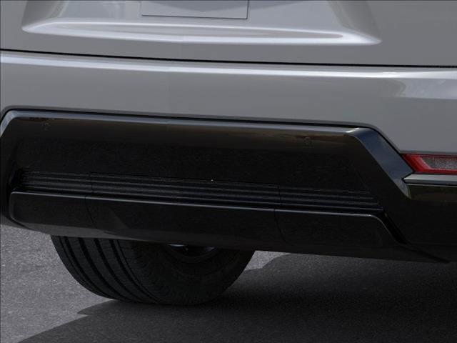 New 2026 Cadillac Escalade IQL Sport 2 w/ LPO, ONYX Package image 14