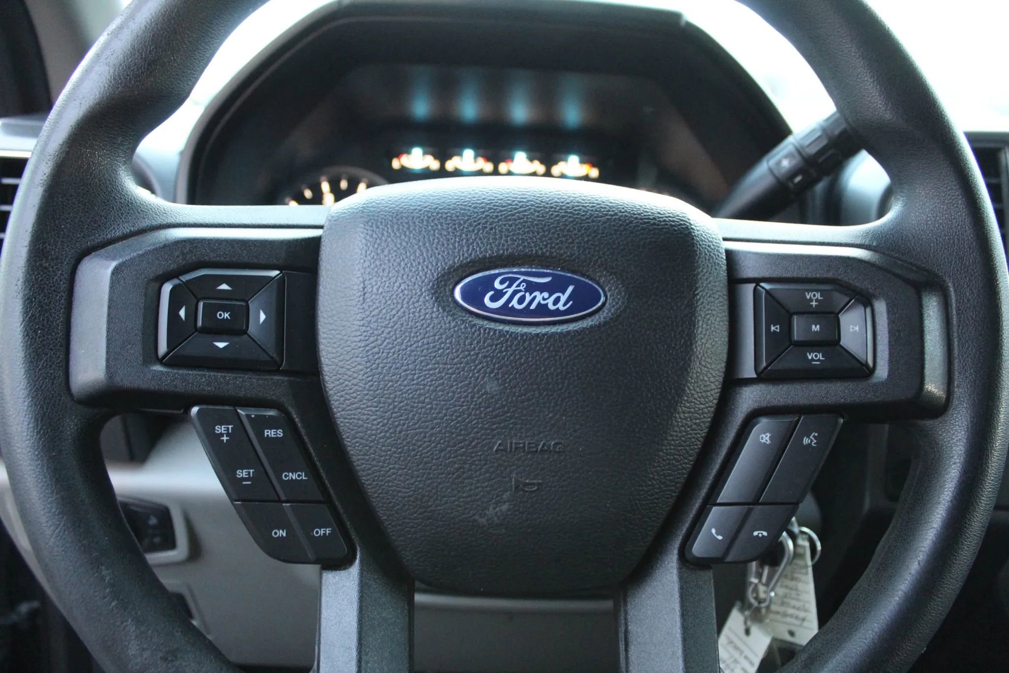 Used 2020 Ford F150 XLT w/ Equipment Group 301A Mid RWD image 27