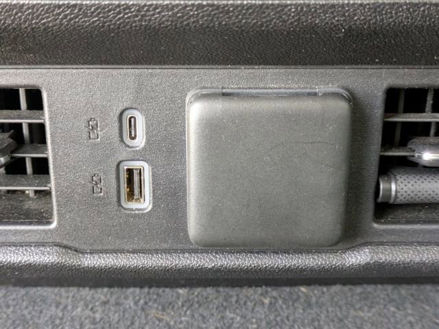Used 2024 GMC Sierra 1500 Elevation image 16