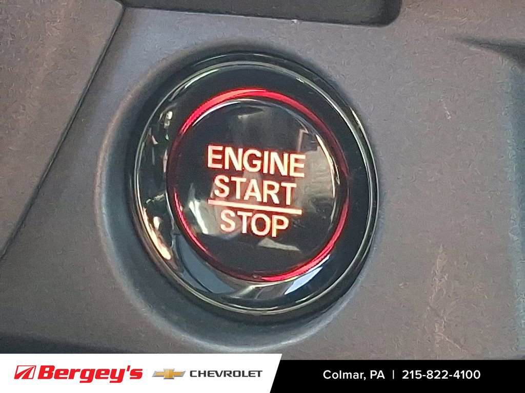 Used 2023 Honda Pilot Elite image 27