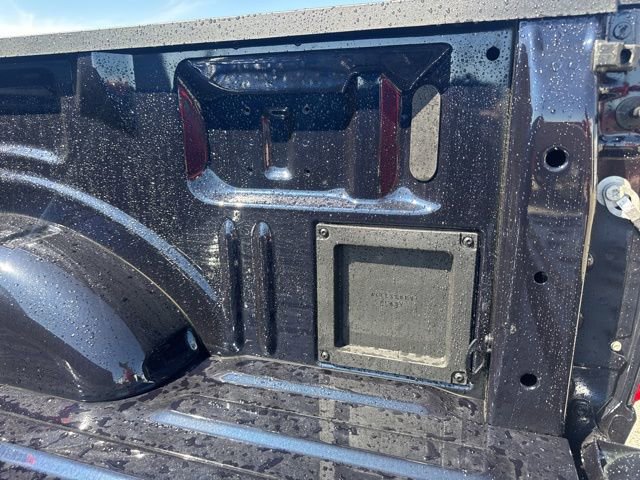 New 2026 Ford F150 XLT AWD/4WD image 14