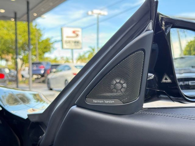 Used 2015 BMW M4 Coupe w/ Premium Package image 33