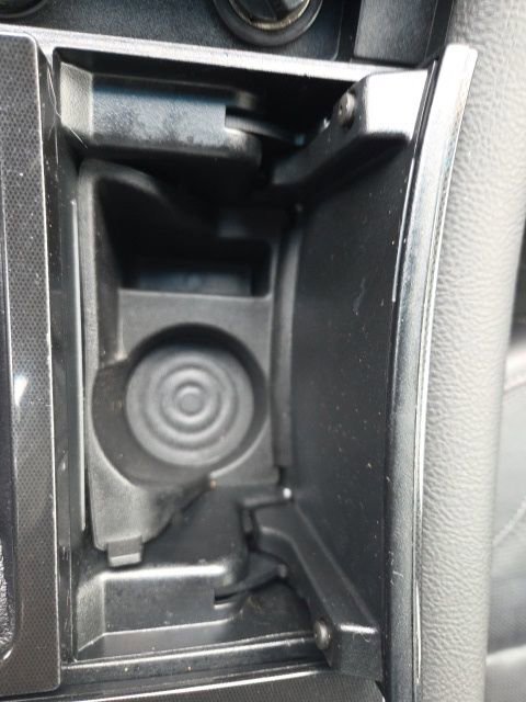 Used 2017 Ford Taurus Limited image 44