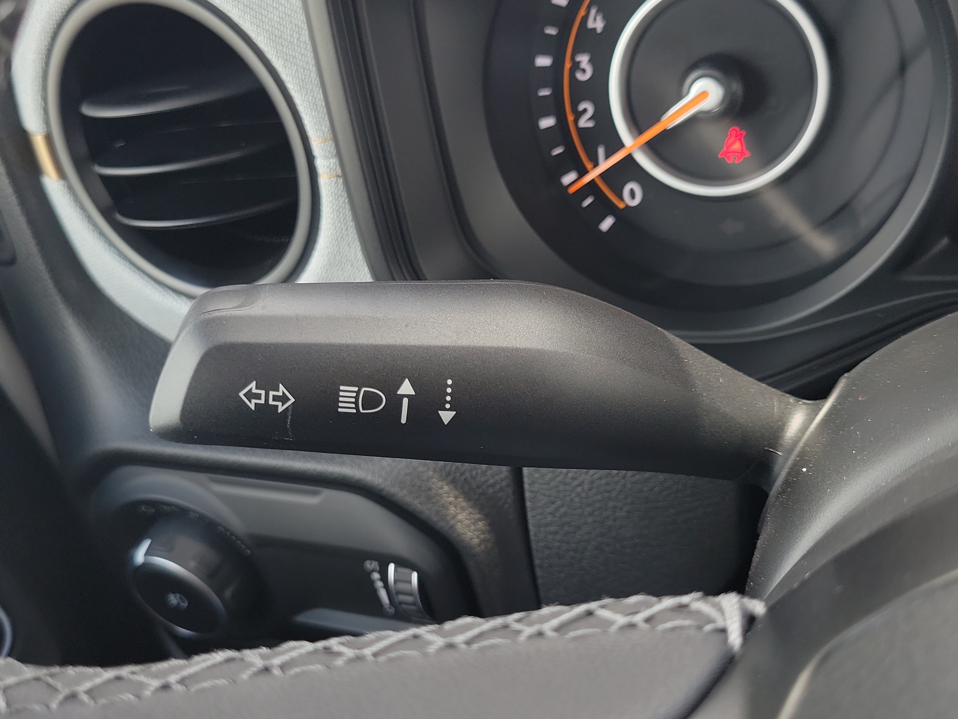 New 2026 Jeep Wrangler Sport AWD/4WD image 29