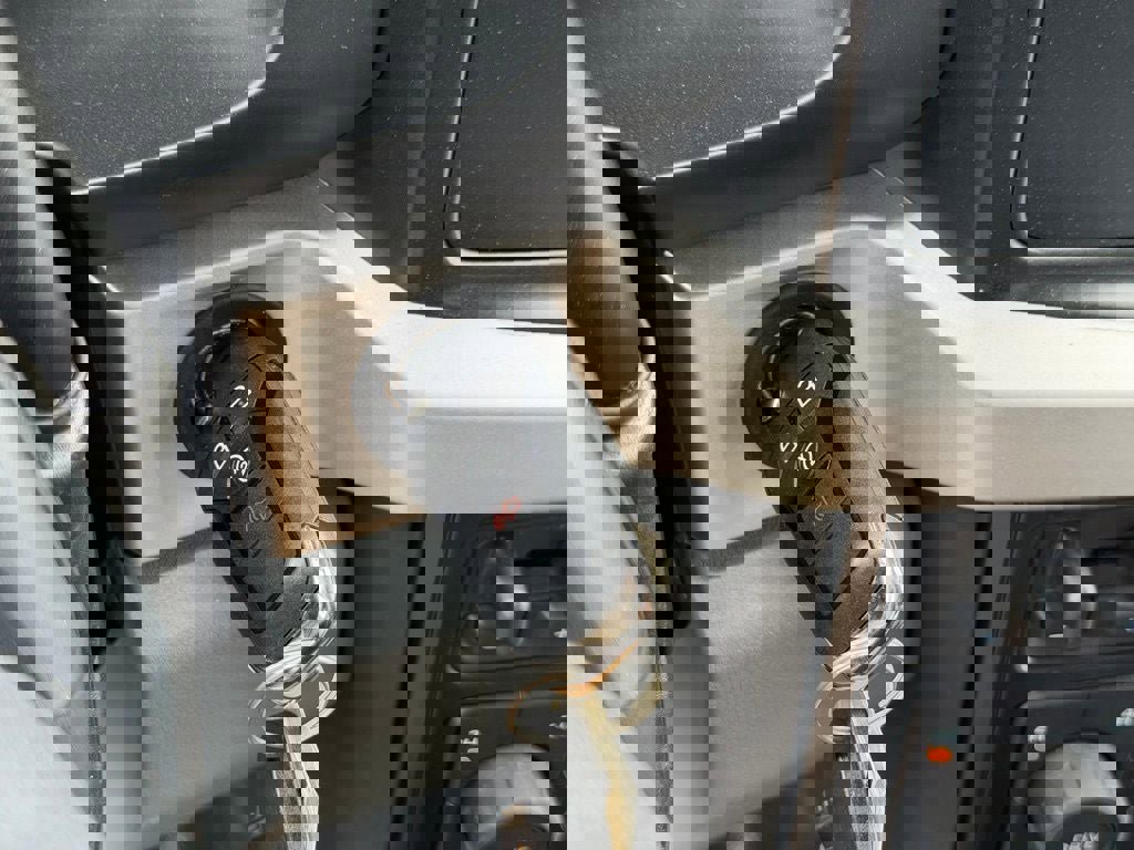 New 2026 Ford F550 4x4 Supercab Super Duty image 26