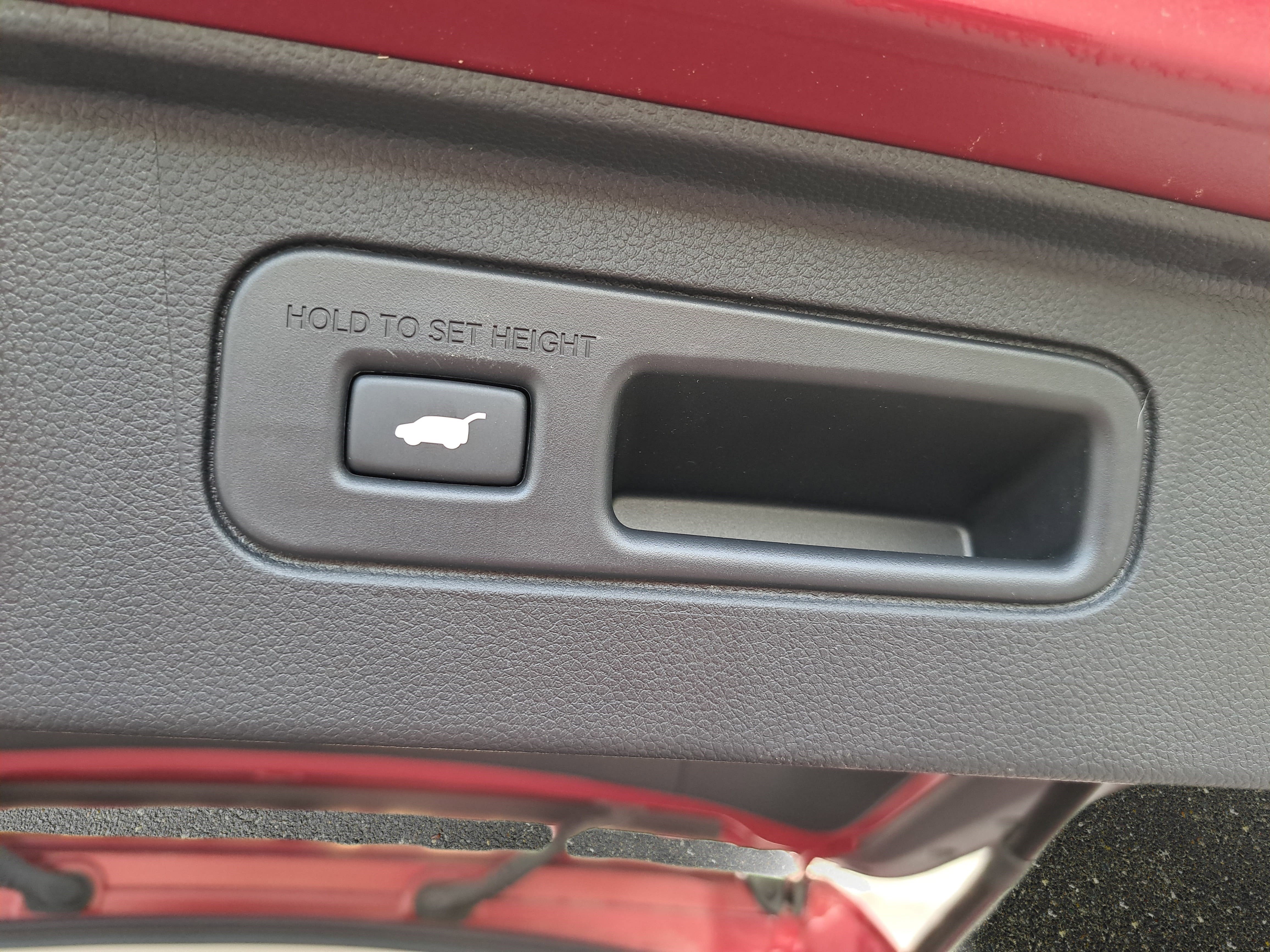 Used 2025 Honda Pilot Touring image 13