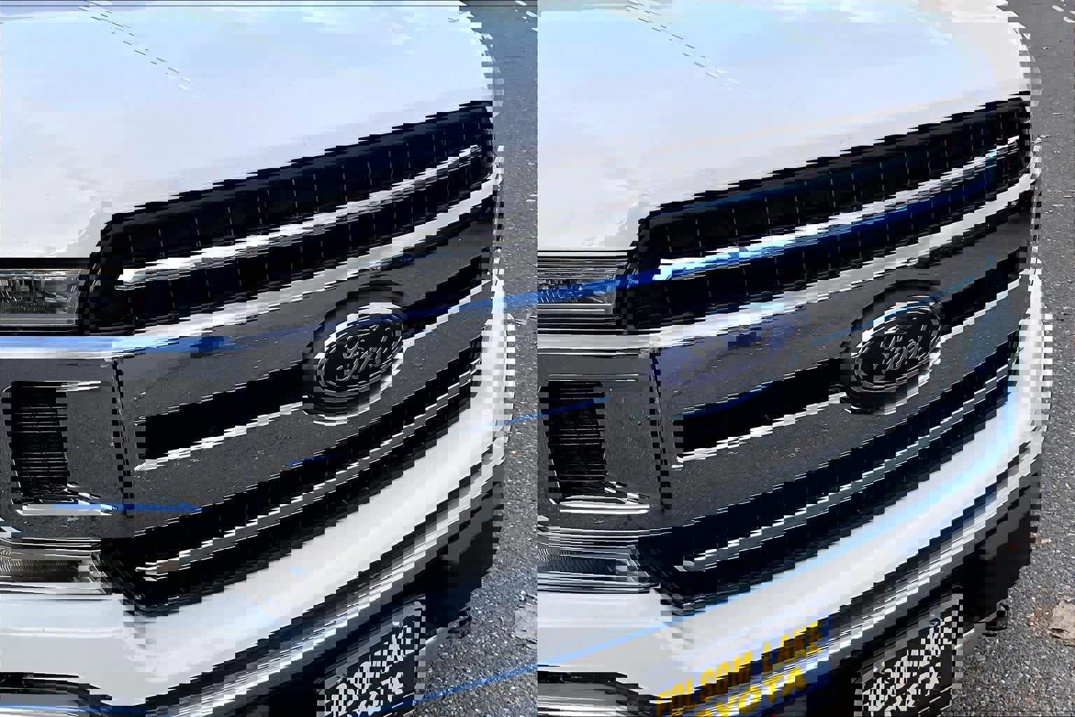 Used 2019 Ford F150 XLT w/ Max Trailer Tow Package image 29