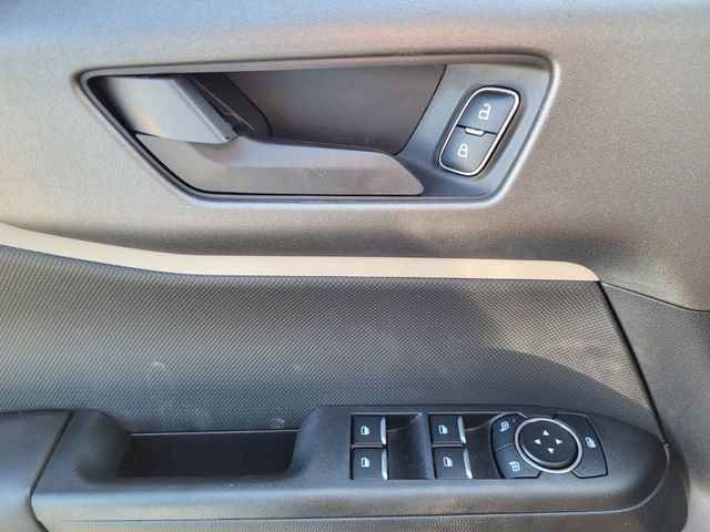New 2025 Ford Bronco Sport Big Bend AWD/4WD image 57