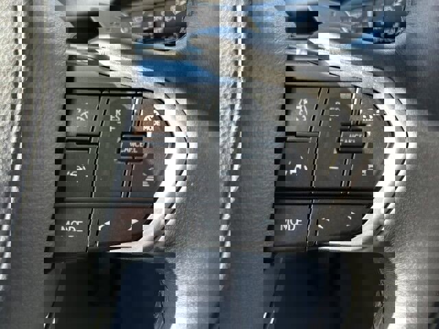 Used 2022 Lexus NX 350 AWD w/ Premium Package image 14