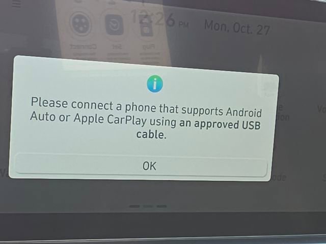 New 2025 Hyundai Ioniq 6 SEL image 16