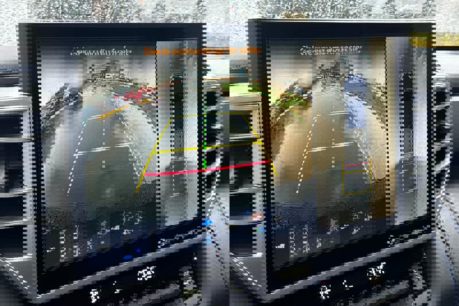 Used 2024 Toyota Tundra Platinum image 18