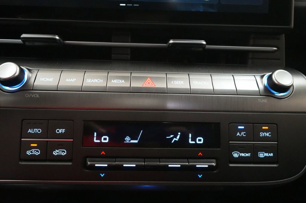 New 2025 Hyundai Kona SEL image 42