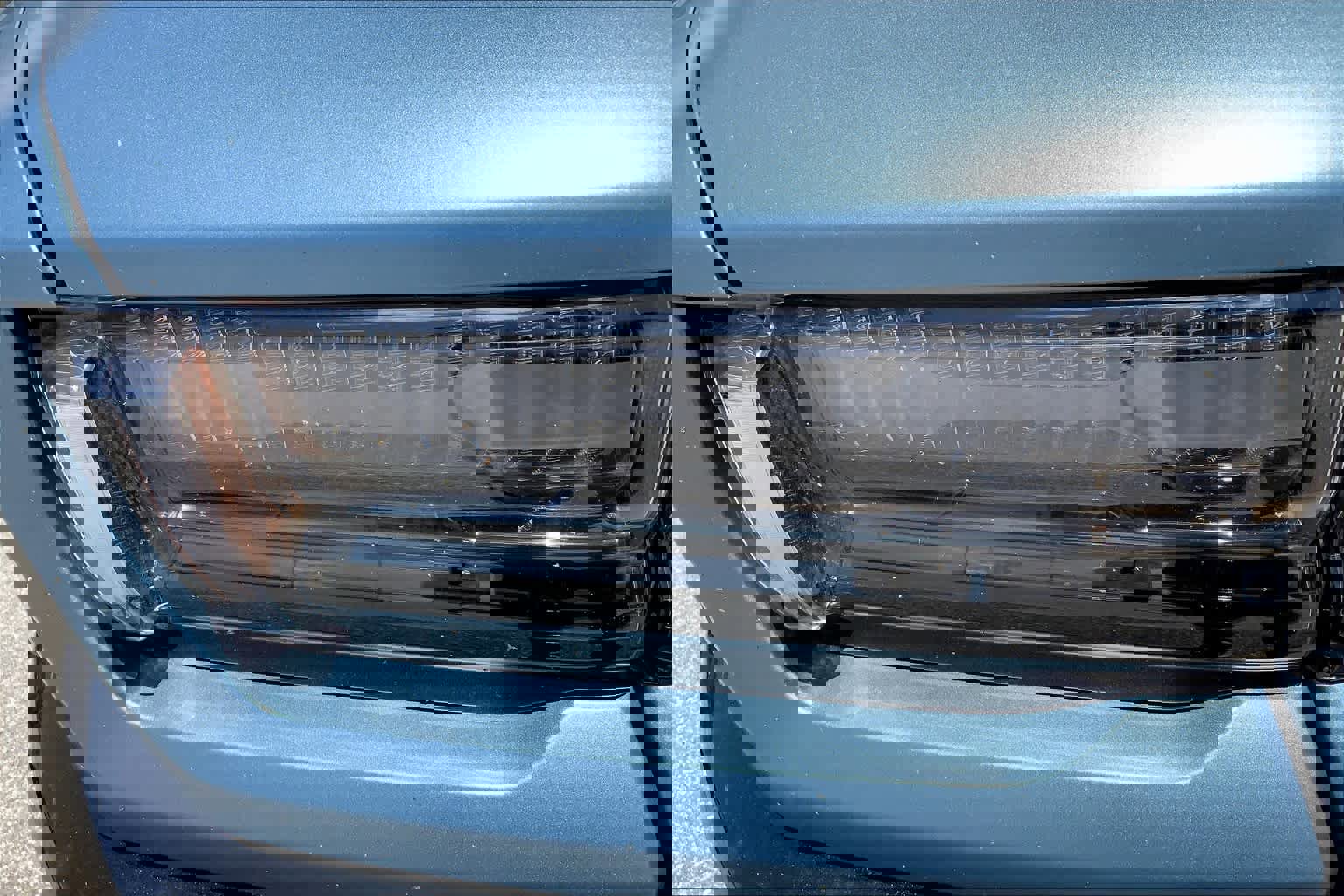 New 2024 GMC Hummer EV 3X w/ Omega Edition image 13