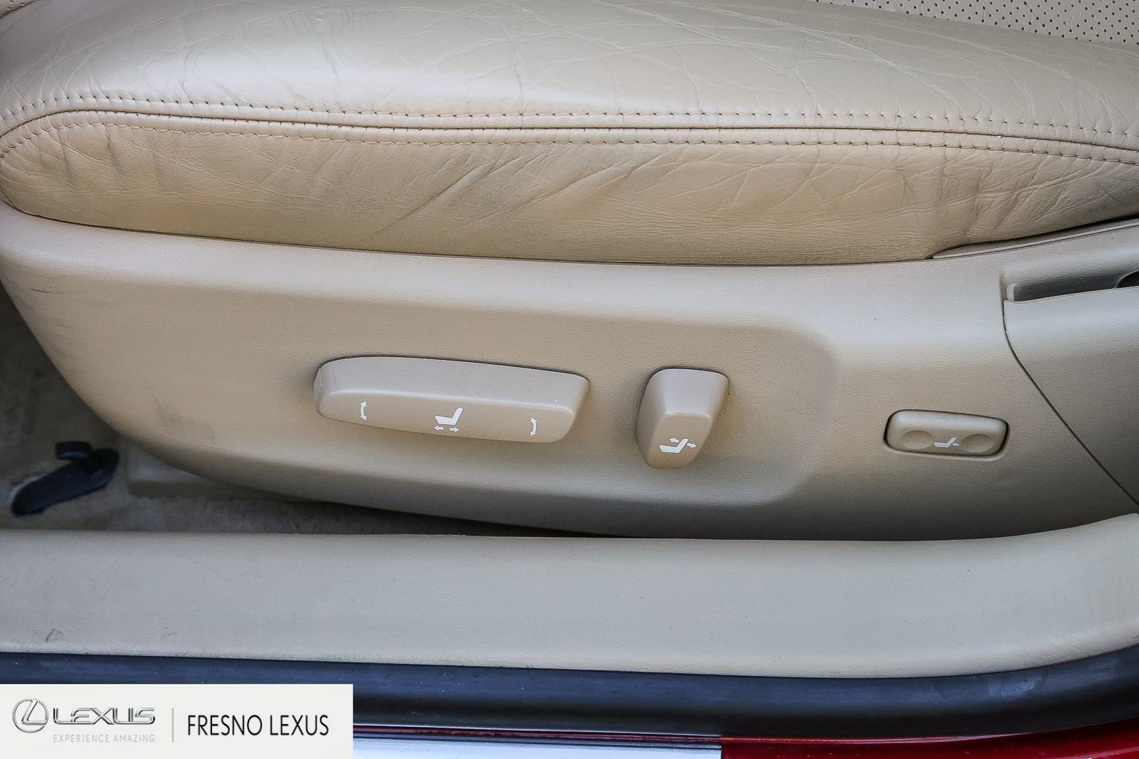 Used 2011 Lexus GS 350 image 21