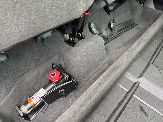 Used 2019 Chevrolet Silverado 1500 High Country image 43