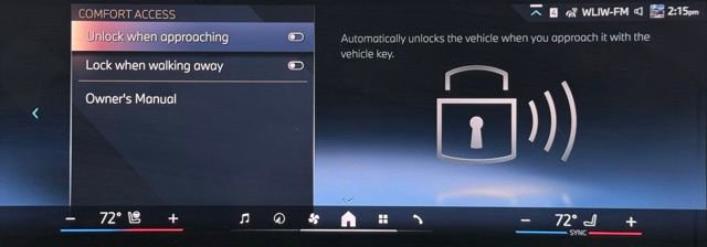 Used 2025 BMW 330i xDrive Sedan w/ M Sport Package image 39