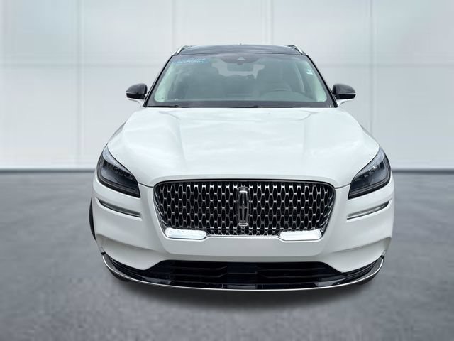 Used 2022 Lincoln Corsair Reserve w/ Elements Package AWD/4WD image 6