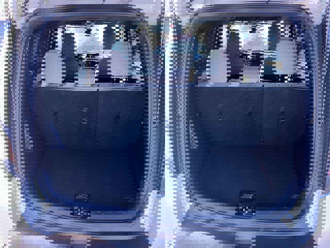 Used 2014 Kia Soul image 25