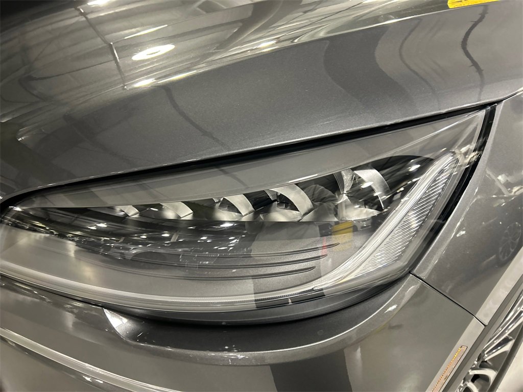 Used 2023 Lincoln Aviator AWD w/ Premium Package image 7