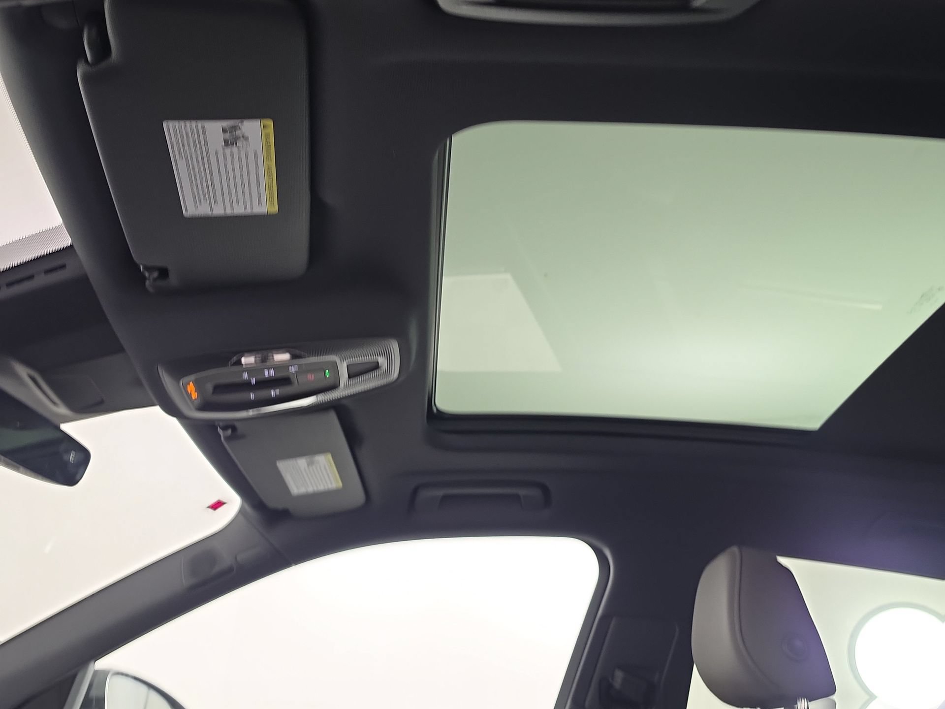 New 2026 Audi Q5 Premium Plus AWD/4WD image 30