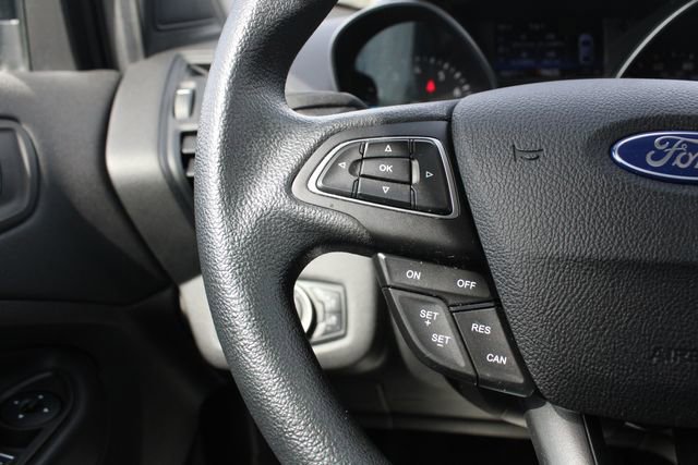 Used 2019 Ford Escape SE image 12