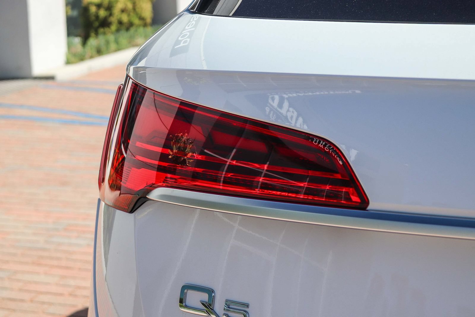 Certified 2024 Audi Q5 e Premium w/ Convenience Package AWD/4WD image 9