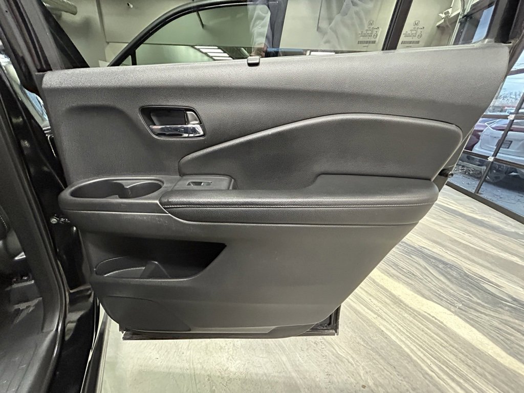 Used 2019 Honda Pilot EX-L image 41