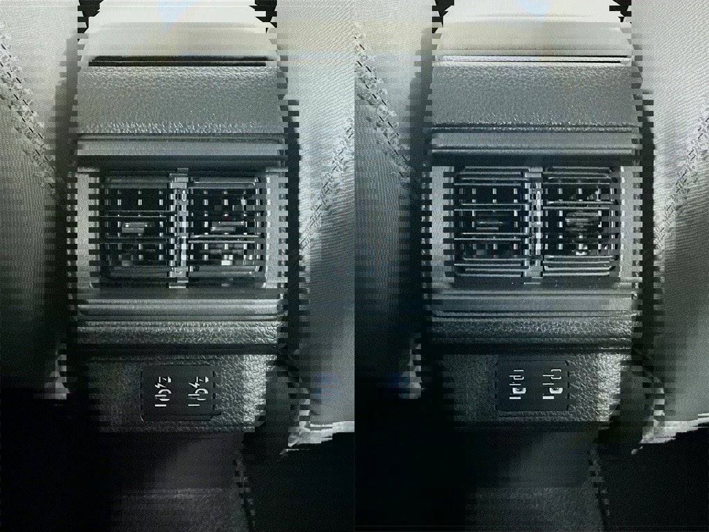 New 2025 Honda Accord SE image 28