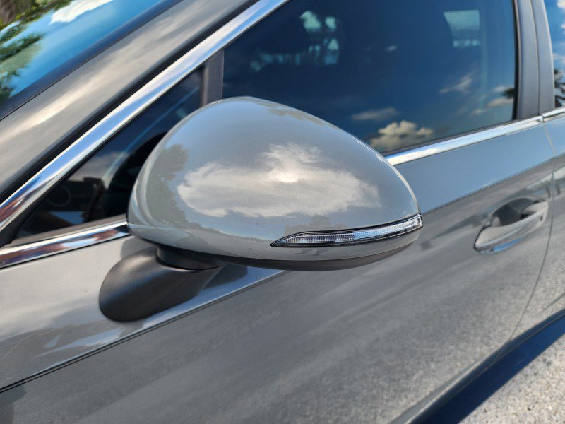 Used 2020 Hyundai Sonata SEL image 28