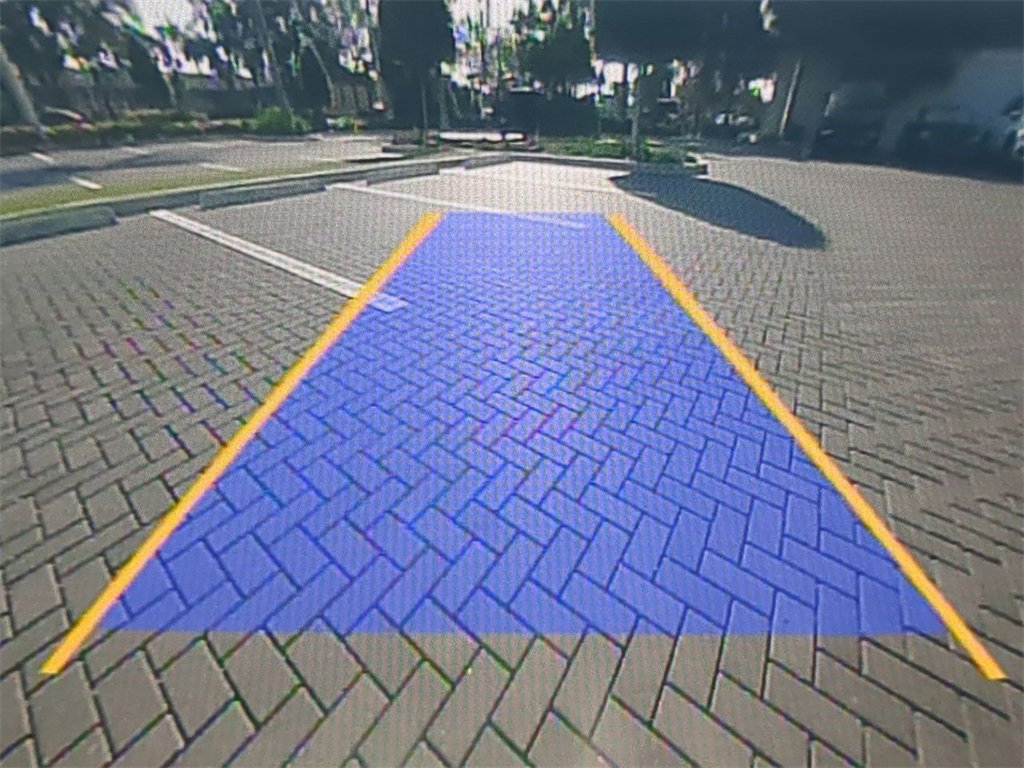 Used 2019 Porsche Panamera GTS image 22