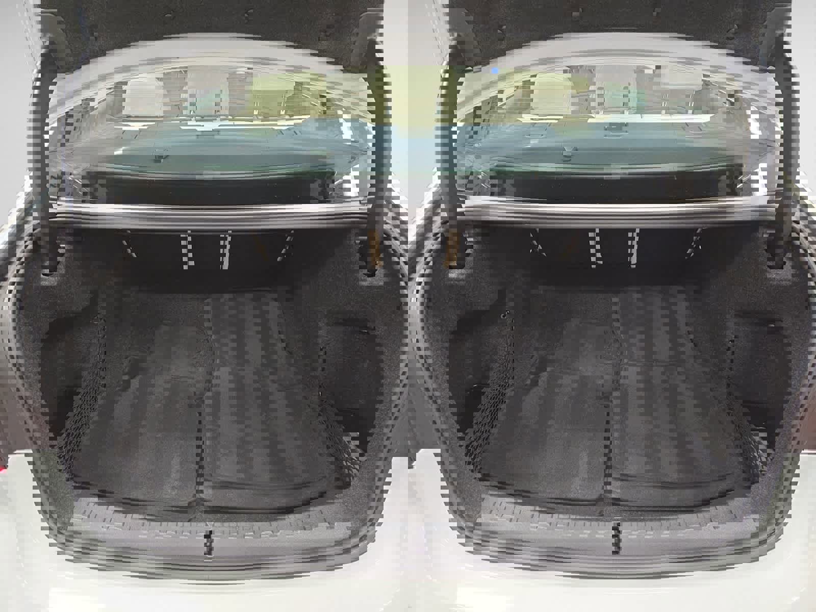 Used 2022 BMW 330i xDrive Sedan w/ Driving Assistance Package image 4