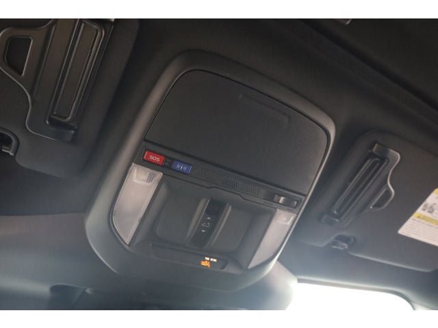 New 2026 Subaru Forester Sport AWD/4WD image 39