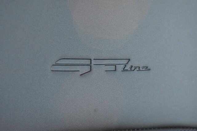 New 2026 Kia K5 GT-Line w/ GT-Line Premium Package FWD image 15