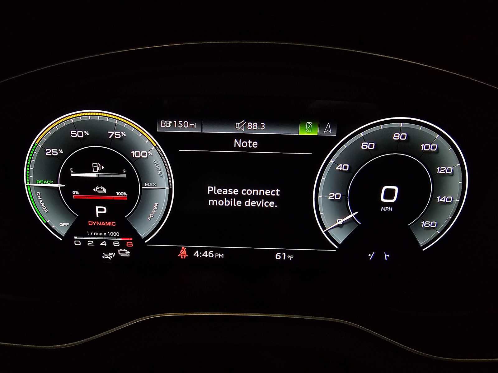 Used 2022 Audi Q5 e Premium Plus w/ Premium Plus Package image 26