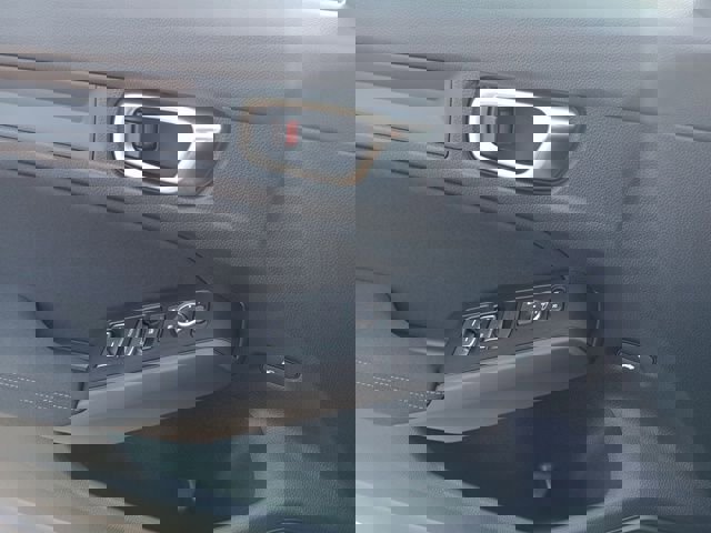 New 2026 Honda Civic Sport image 15