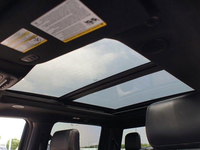Used 2024 Ford F150 Raptor AWD/4WD image 6