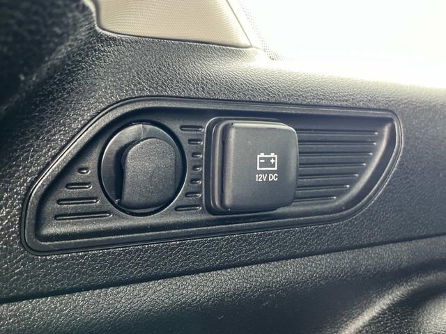 Certified 2023 Jeep Grand Cherokee Limited w/ Luxury Tech Group II image 35