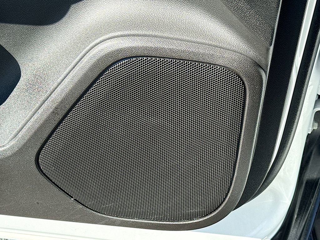 Used 2023 Chevrolet Blazer LT w/ Driver Confidence Package image 24