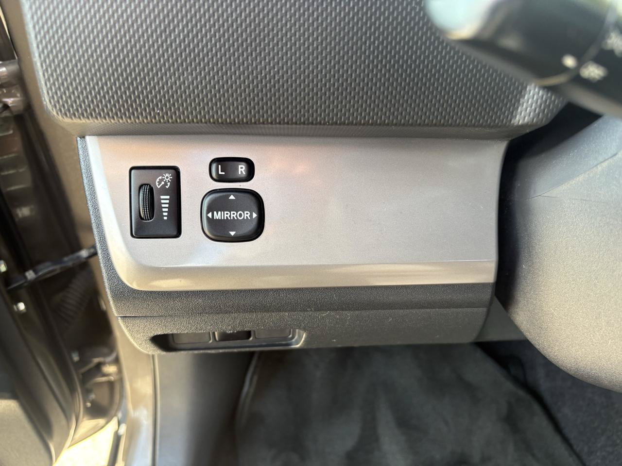 Used 2013 Scion xB FWD image 18