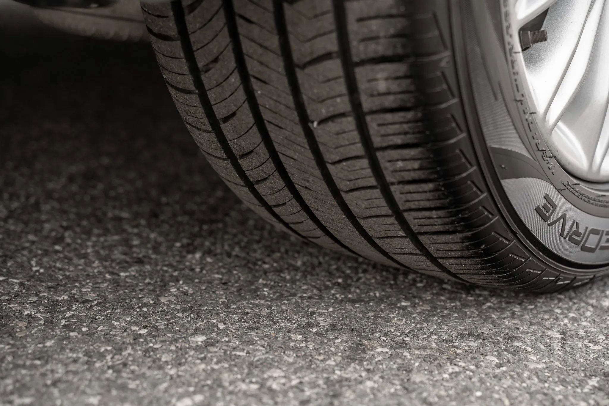 Used 2013 Ford Fusion SE image 28