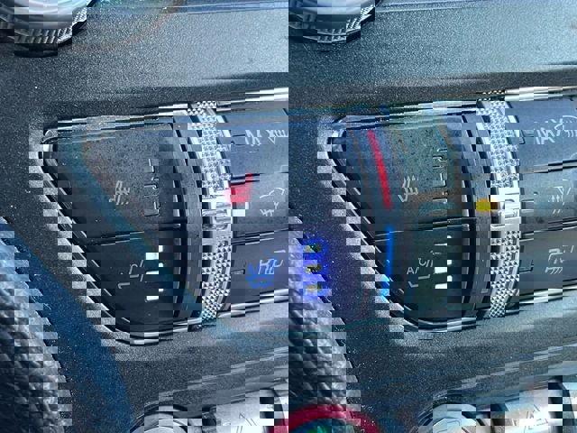 Used 2023 Ford Mustang Premium image 26