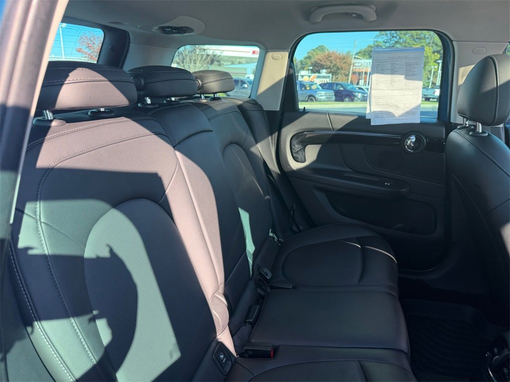 Used 2022 MINI Cooper Countryman image 20