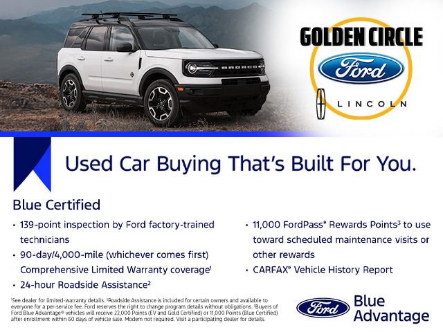 Certified 2017 Ford Escape S video 2