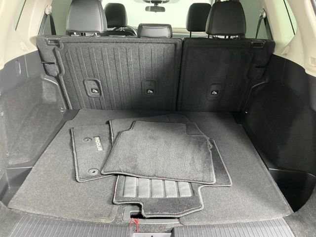 Used 2023 Nissan Rogue SV w/ SV Premium B Package image 22