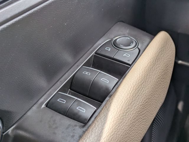 Certified 2026 GMC Canyon Denali AWD/4WD image 22