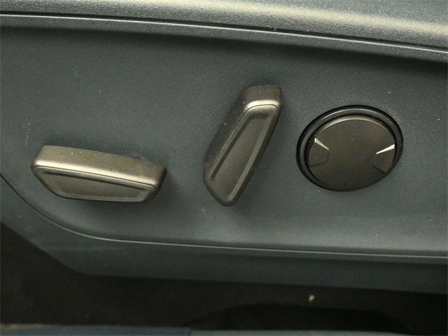 New 2026 Ford Maverick XLT image 12