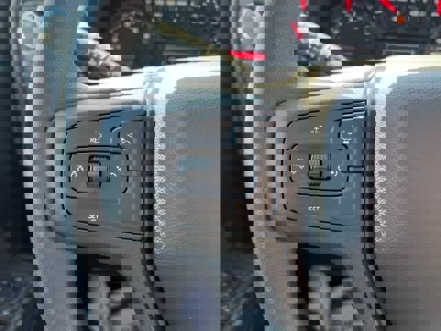 New 2024 Chevrolet Silverado 3500 W/T w/ WT Convenience Package image 31