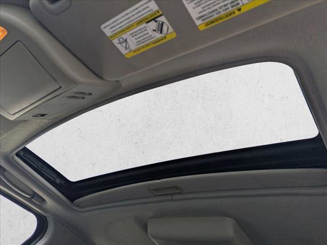 Used 2014 Nissan Titan PRO-4X w/ Pro-4x Luxury Package image 16