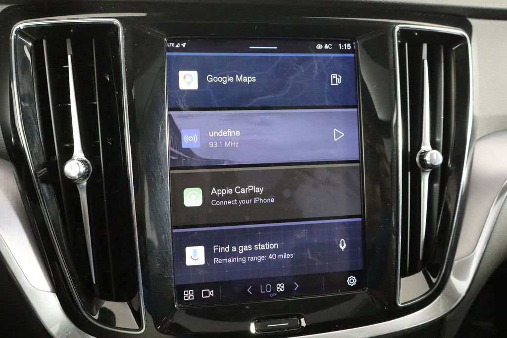 Used 2024 Volvo S60 B5 Core image 31