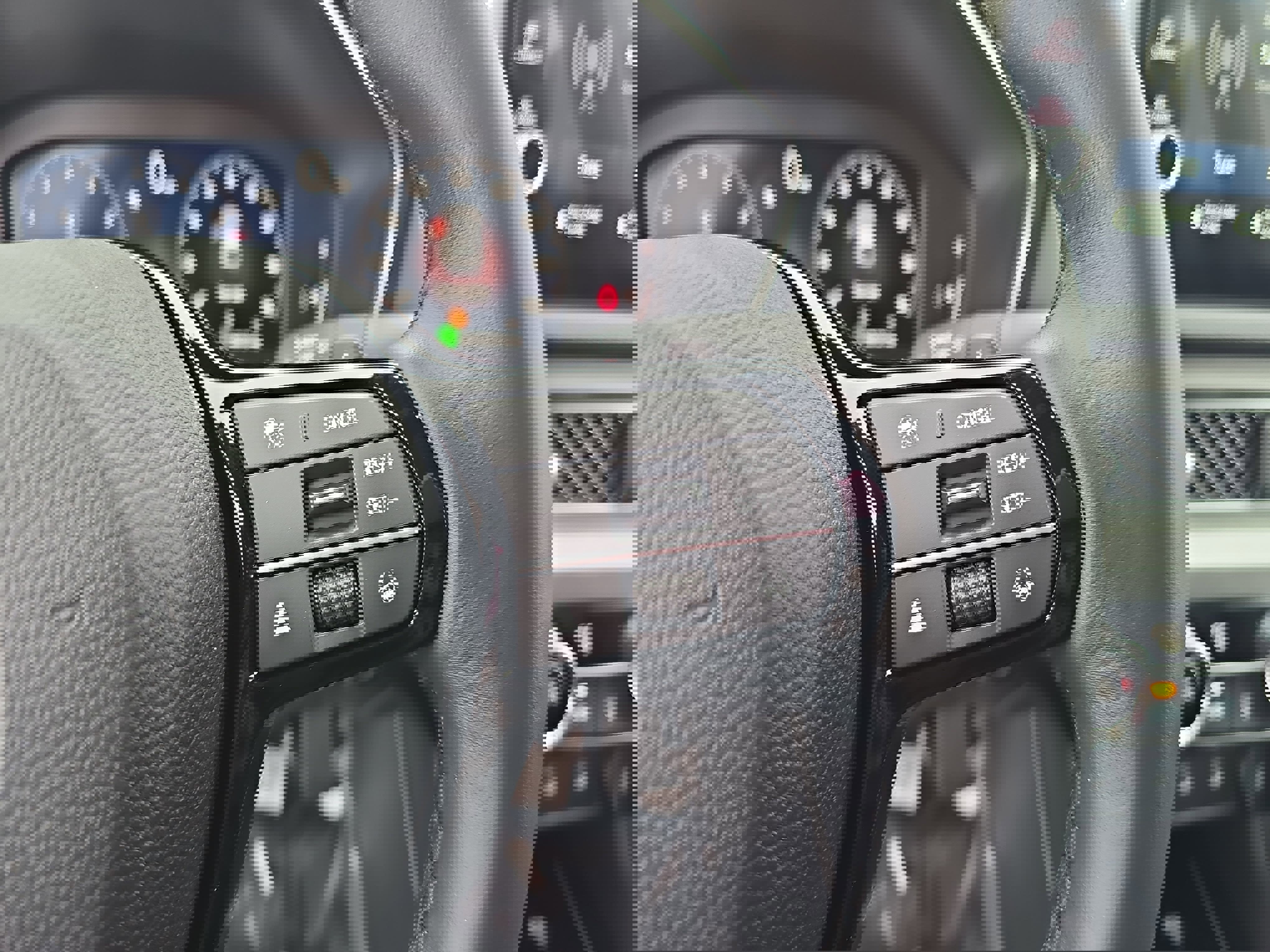 New 2026 Acura Integra image 18